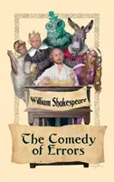 Komédia omylov - The Comedy of Errors
