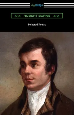 Vybraná poézia - Selected Poetry