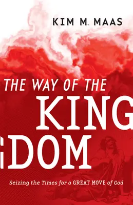 Cesta kráľovstva - Way of the Kingdom