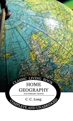Úvod Geografia - Home Geography