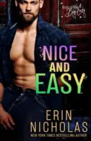 Pekne a ľahko (Chlapci z Big Easy) - Nice and Easy (Boys of the Big Easy)