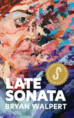 Neskorá sonáta - Late Sonata