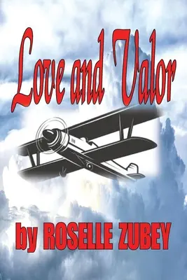 Láska a statočnosť - Love and Valor