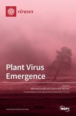 Vznik rastlinných vírusov - Plant Virus Emergence
