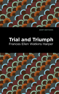Skúška a triumf - Trial and Triumph