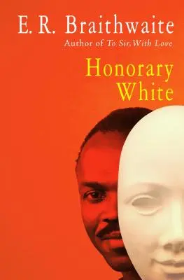 Čestná biela - Honorary White