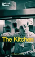 Kuchyňa - Kitchen