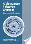 Vietnamská gramatika - A Vietnamese Reference Grammar