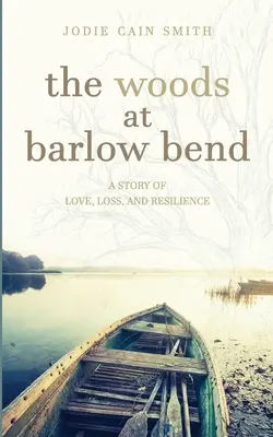Lesy v Barlow Bend - The Woods at Barlow Bend