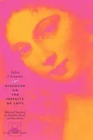Dialóg o nekonečnosti lásky - Dialogue on the Infinity of Love