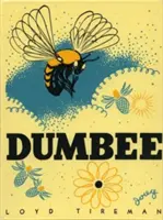 Hlupák: Príbehy - Dumbee: Stories