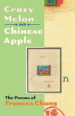 Šialený melón a čínske jablko: Africké hudobné dedičstvo v Brazílii - Crazy Melon and Chinese Apple: African Musical Heritage in Brazil