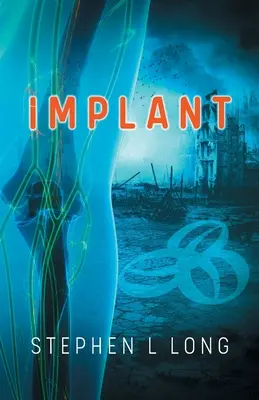 Implantát - Implant