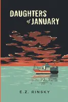 Dcéry januára - Daughters of January