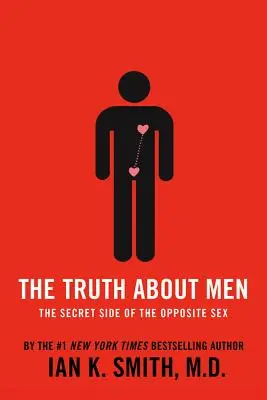 Pravda o mužoch - The Truth about Men