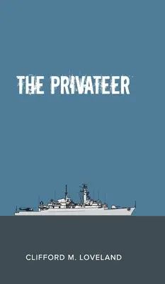 Súkromník - The Privateer