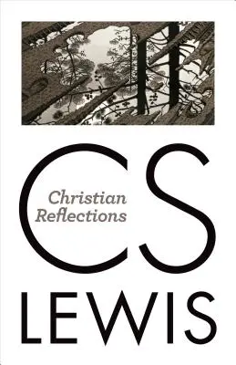 Kresťanské úvahy - Christian Reflections