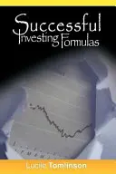 Formulky úspešného investovania - Successful Investing Formulas