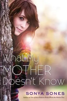 Čo moja matka nevie - What My Mother Doesn't Know