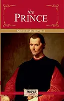 Knieža - The Prince