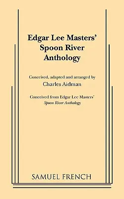 Spoon River Anthology
