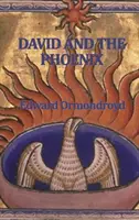 Dávid a Fénix - David and the Phoenix