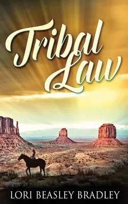 Kmeňové právo - Tribal Law
