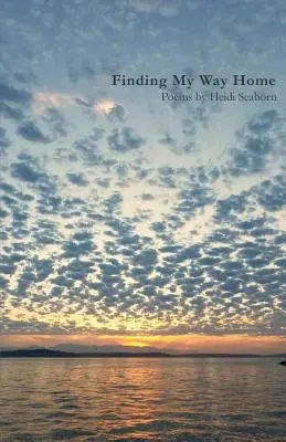 Hľadanie cesty domov - Finding My Way Home