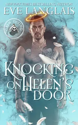 Klopanie na Helenine dvere - Knocking on Helen's Door
