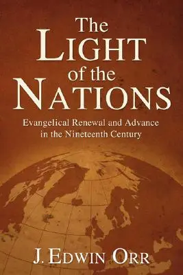 Svetlo národov - The Light of the Nations
