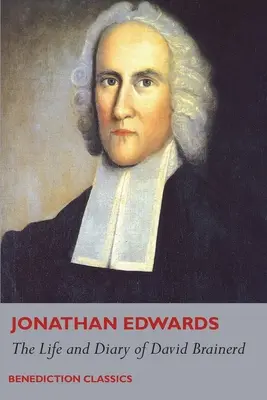 Život a denník Davida Brainerda - The Life and Diary of David Brainerd
