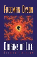 Pôvod života - Origins of Life