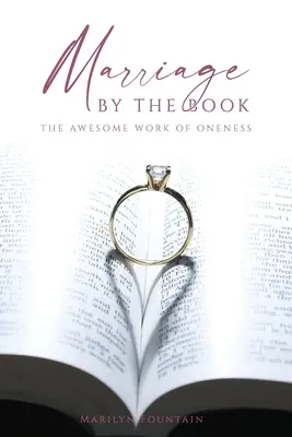 Manželstvo podľa knihy - Marriage by the Book