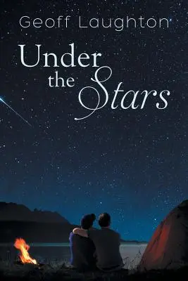 Pod hviezdami - Under the Stars
