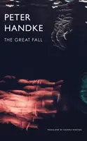 Veľký pád - The Great Fall