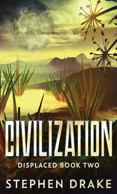 Civilizácia - Civilization