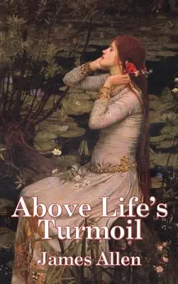 Nad životným zmätkom - Above Life's Turmoil