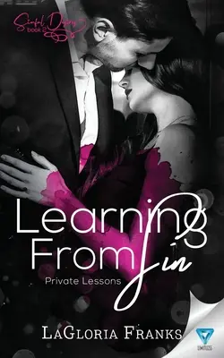 Učenie sa z hriechu - Learning From Sin