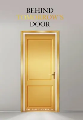 Za dverami zajtrajška - Behind Tomorrow's Door
