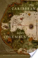 Karibik pred Kolumbom - The Caribbean Before Columbus