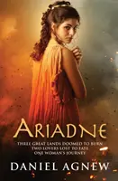 Ariadna - Ariadne
