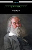 Pieseň o sebe - Song of Myself