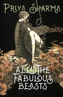 Všetky báječné zvieratá - All the Fabulous Beasts