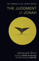 Jonášov súd - The Judgment of Jonah