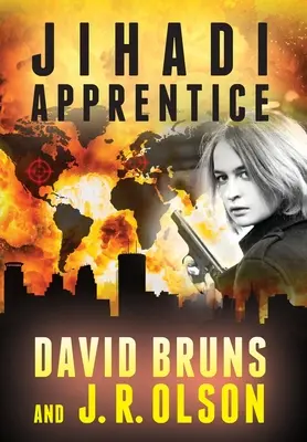 Džihádistický učeň - Jihadi Apprentice