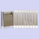 Vybrané diela Gordona Tullocka - The Selected Works of Gordon Tullock
