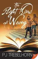 Správny druh omylu - The Right Kind of Wrong
