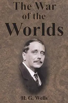 Vojna svetov - The War of the Worlds