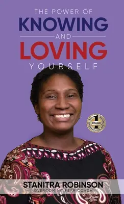 Sila poznania a lásky k sebe samému - The Power of Knowing and Loving Yourself