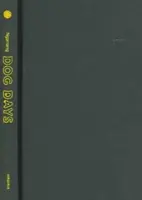 Psie dni: Kronika zvierat - Dog Days: An Animal Chronicle